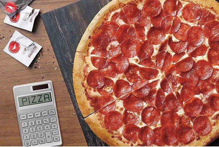 Pizza Hut Guyana Survey The File Bucket